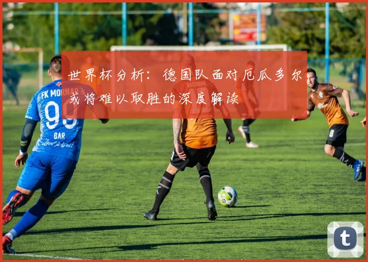 世界杯分析：德国队面对厄瓜多尔或将难以取胜的深度解读
